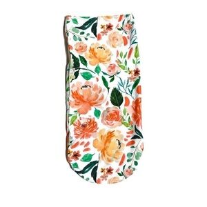 Itzy Ritzy baby girls cocoon